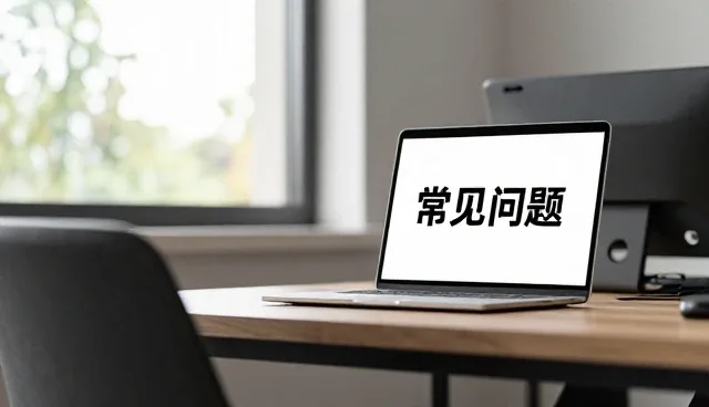 内容分发效率提升的网络架构设计