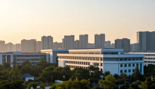 适用边界：网站建设在哪些场景适合、哪些场景受限