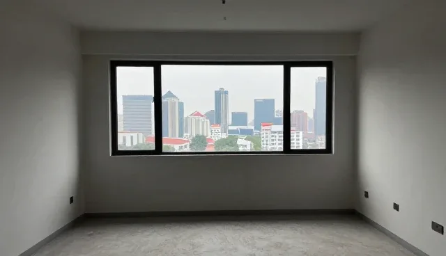 互动设计在网站建设中的实际应用与优化路径