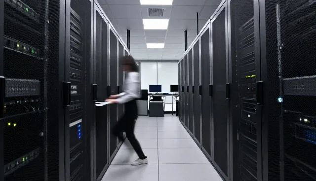 短视频运营中域名选型的关键关注点分析