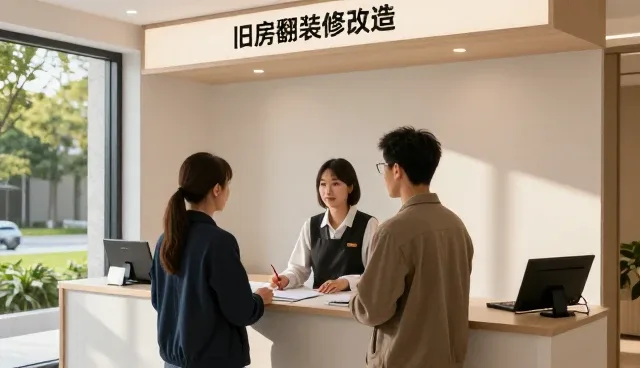 短视频内容驱动下的网站性能优化策略