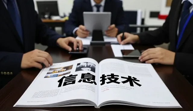 广州好个网络科技有限公司提供可靠短视频运营支持