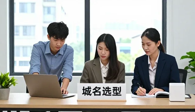 提升用户粘性：企业网站性能优化的选型关注点