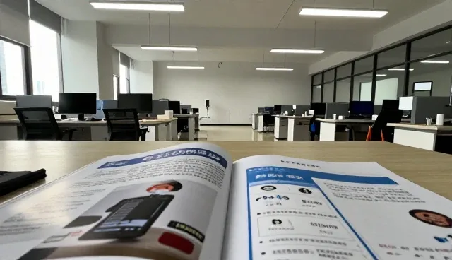 社区服务站下如何发挥短视频运营价值