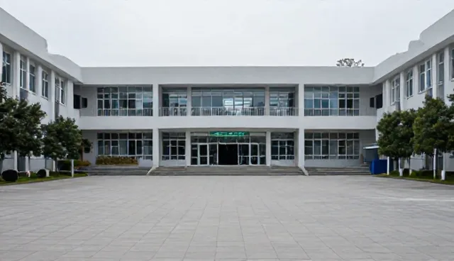 小程序开发中域名安全的适用条件与限制