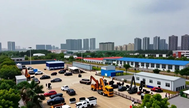 企业网站定制开发中的域名管理建议
