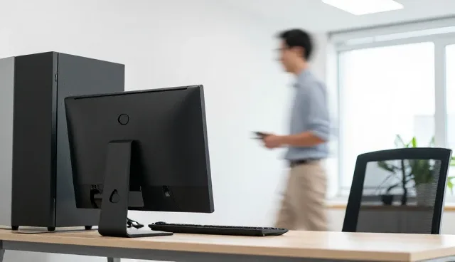 短视频运营的适用条件与选型关注点分析
