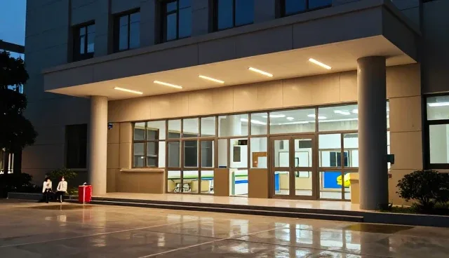 小程序在实体零售中的商业价值体现与应用分析