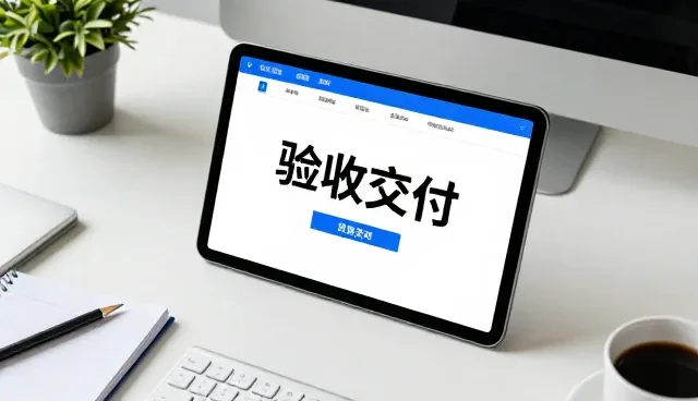 网络环境对小程序性能的影响与适用场景分析
